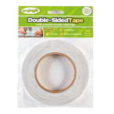 U-Craft Double Sided Tape 12mm x 50m